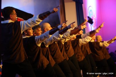 203 Karneval Frielendorf 2026 01 31 1257